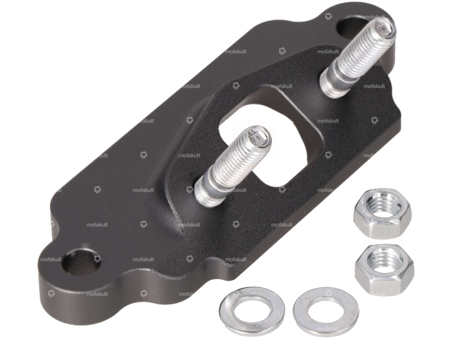 swiing® ingenious Bride intermédiaire 13 mm Membrane | Sachs 502, 50/2, 50/3, 50/4 Carousel Image 1