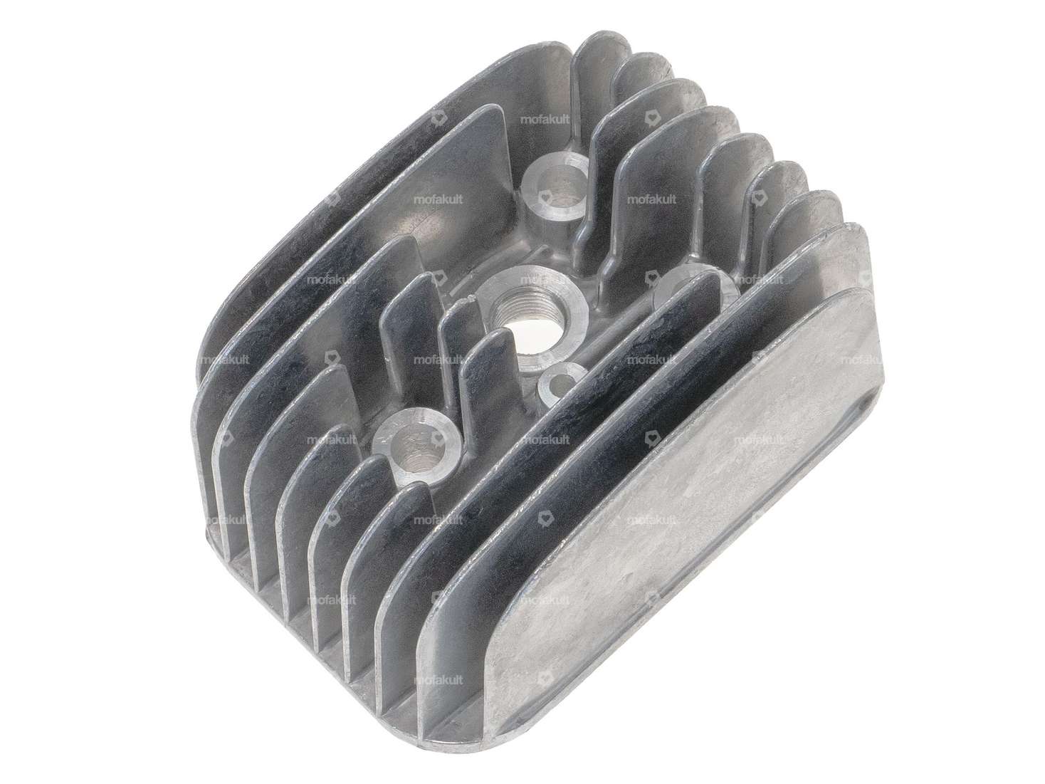 Culasse 38 - 43 mm | Piaggio Ciao, Bravo, Boxer Carousel Image 1