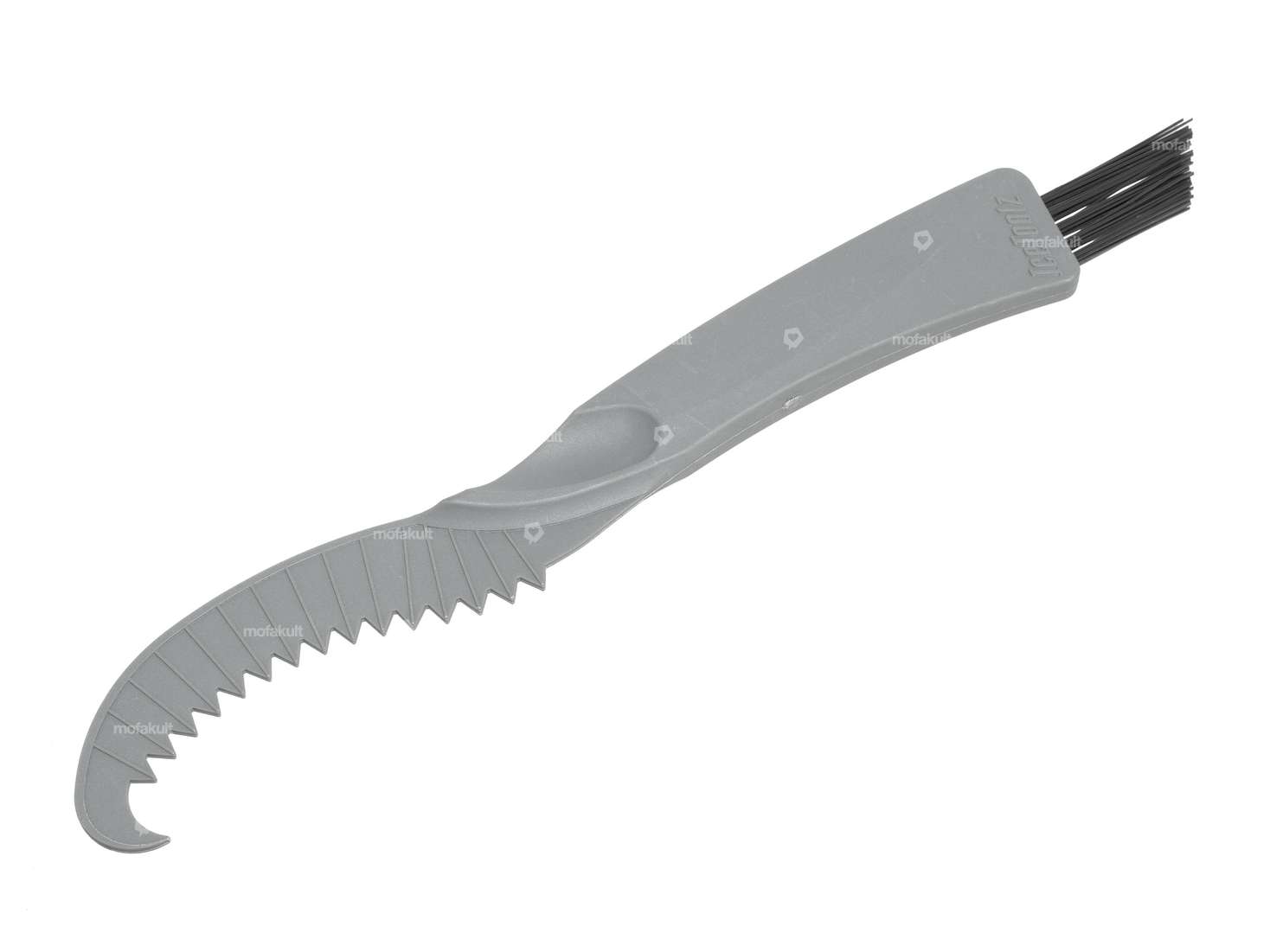 IceToolz brosse de nettoyage pignon / couronne Carousel Image 1