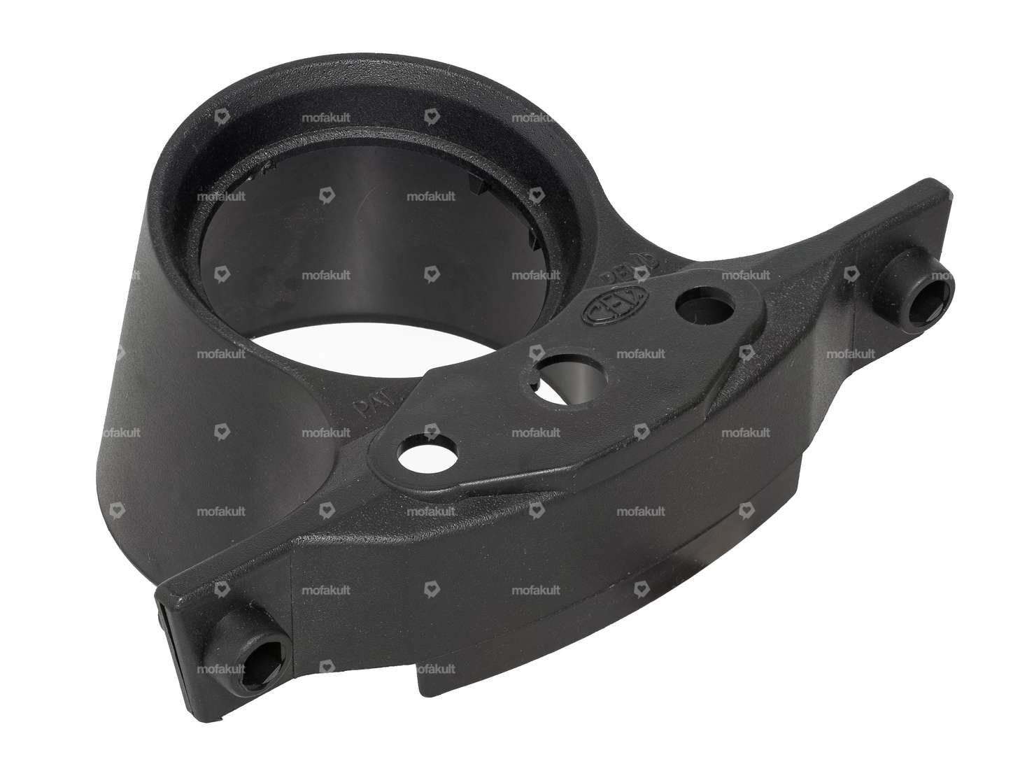 CEV support tachymètre Ø 60 mm NOS Carousel Image 1