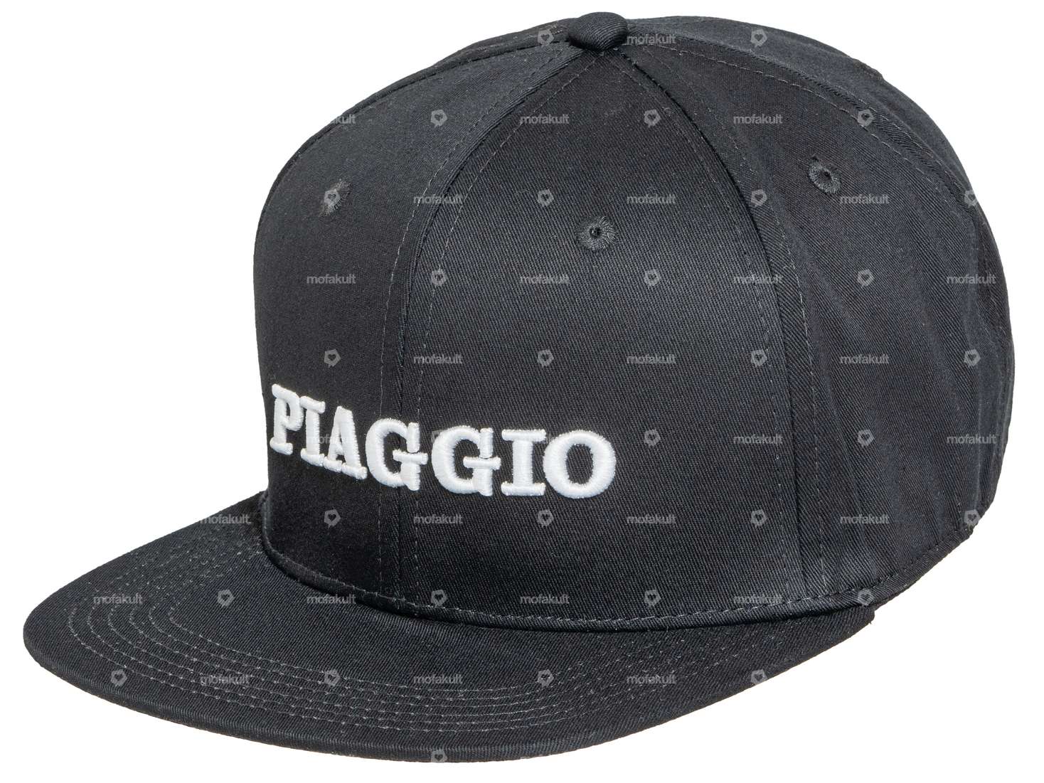 Casquette mk-Merch "PIAGGIO Carousel Image 1