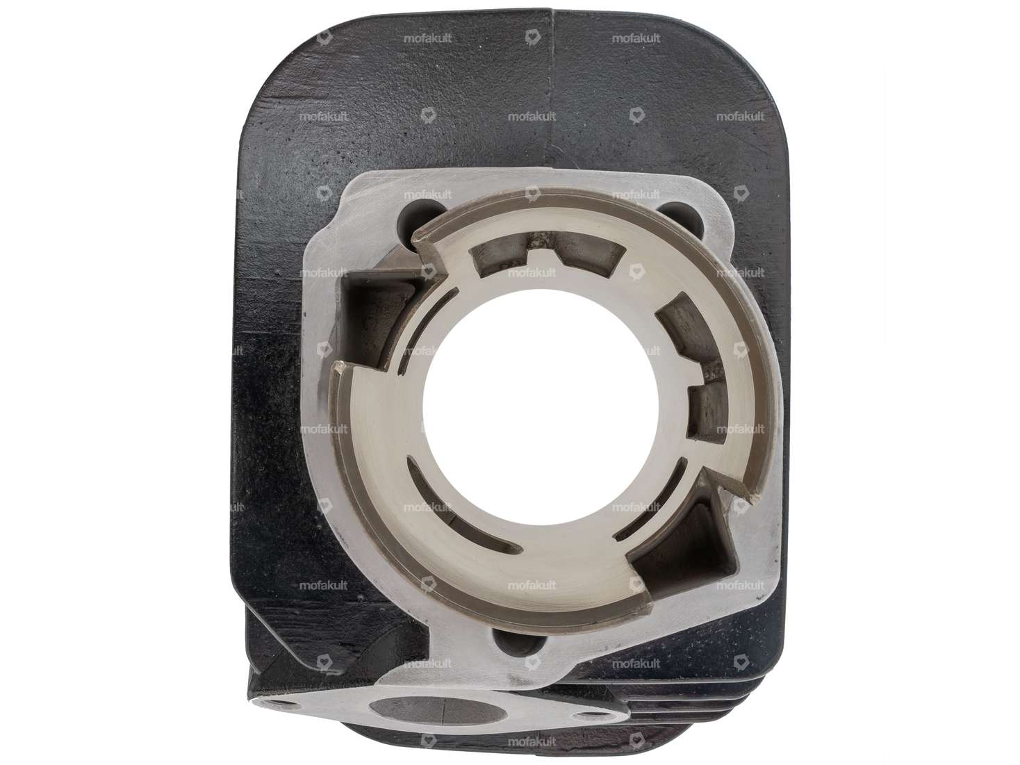 Pinasco 46 mm kit cylindre EVOTEN 12 mm KoBo | Piaggio Ciao, SI, Bravo, Boxer Carousel Image 3