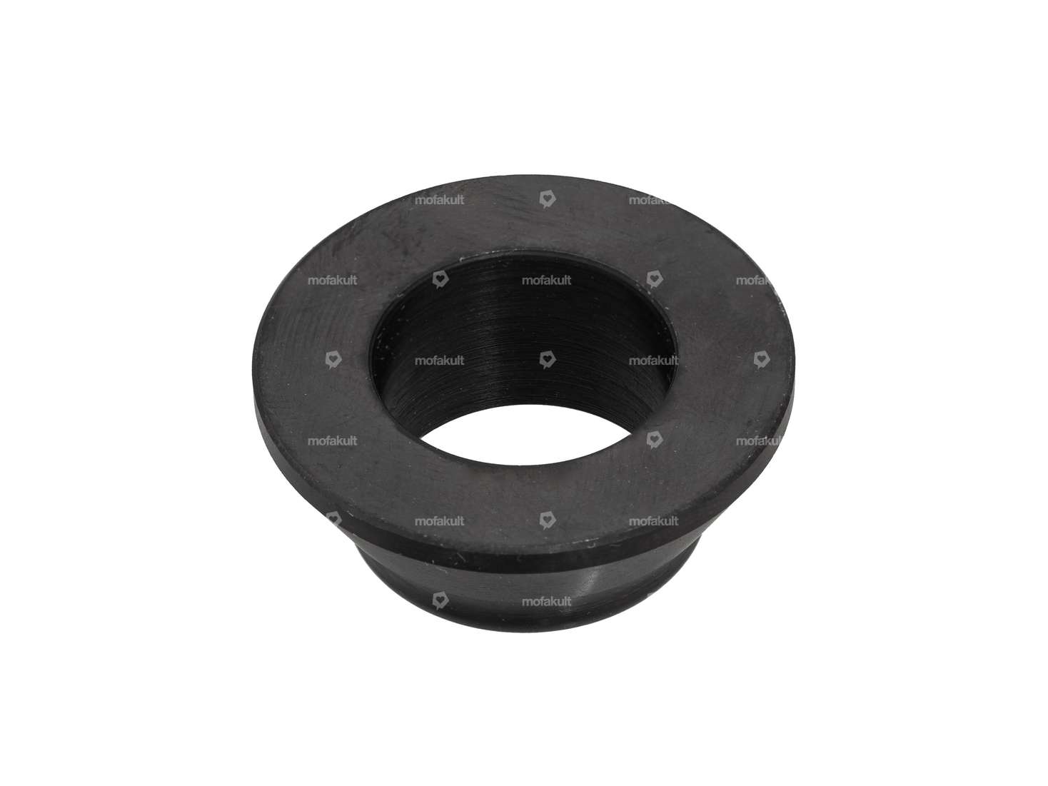 swiing® revival Cône de roulement axe de pédalier | Sachs Carousel Image 2