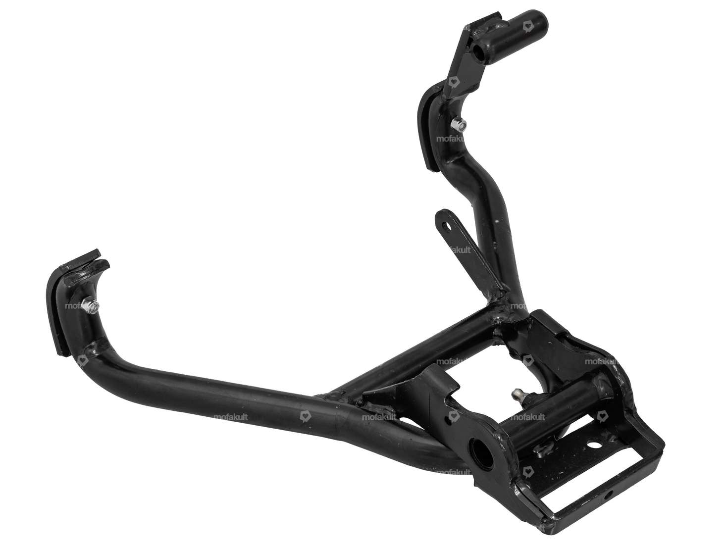 Béquille centrale NOS | Piaggio SI PTT Carousel Image 3