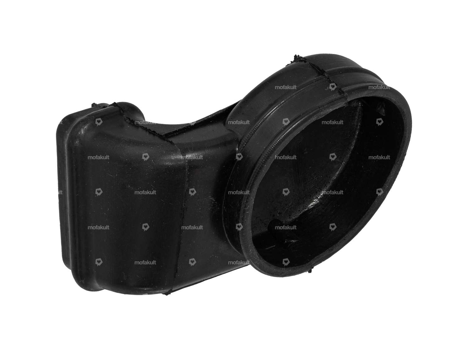 Gomme d'aspiration (qualité 1A) | Puch MS, VS, MV, DS, X50 (petite moto) Carousel Image 1