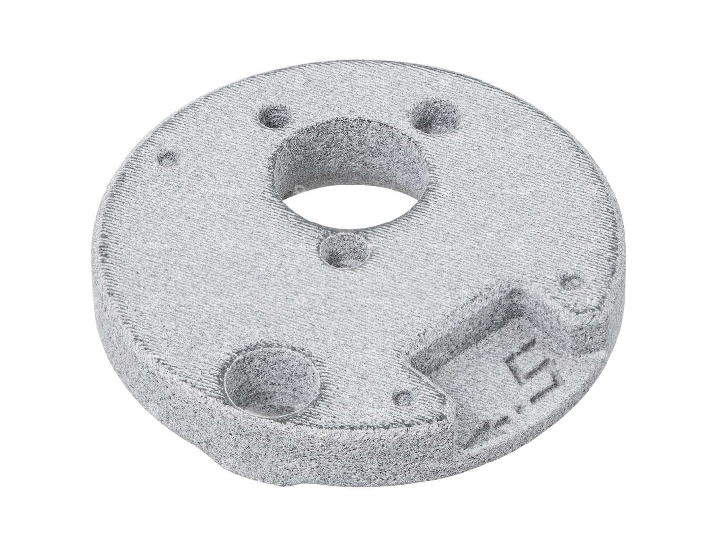 Cône d'aspiration SHA carburateur 7 - 13 mm (type 3) | Piaggio Ciao, SI, Bravo, Boxer Carousel Image 2