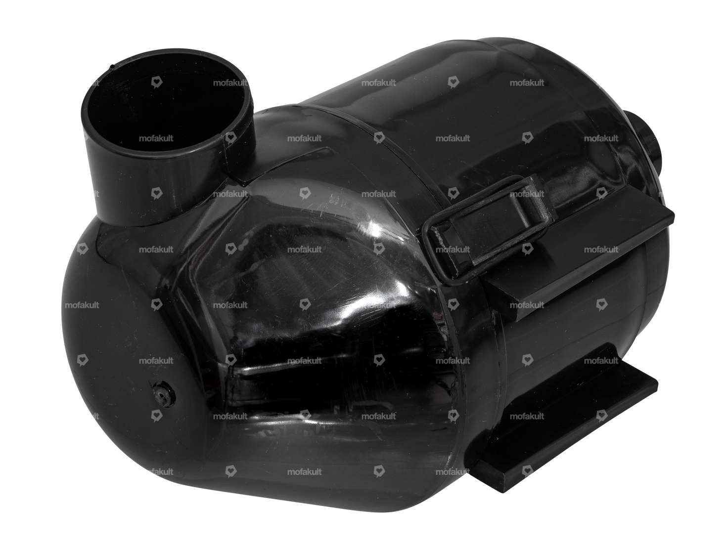 Boîtier de filtre à air | Puch Monza Carousel Image 1