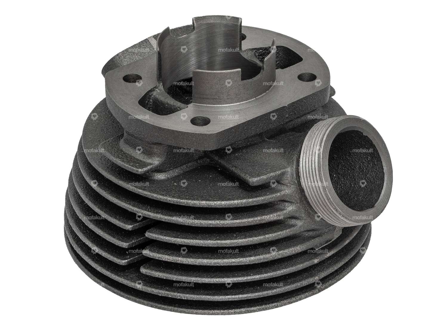 swiing 41 mm kit cylindre | Sachs 50/3, 50/4 LKH (admission carrée) Carousel Image 4