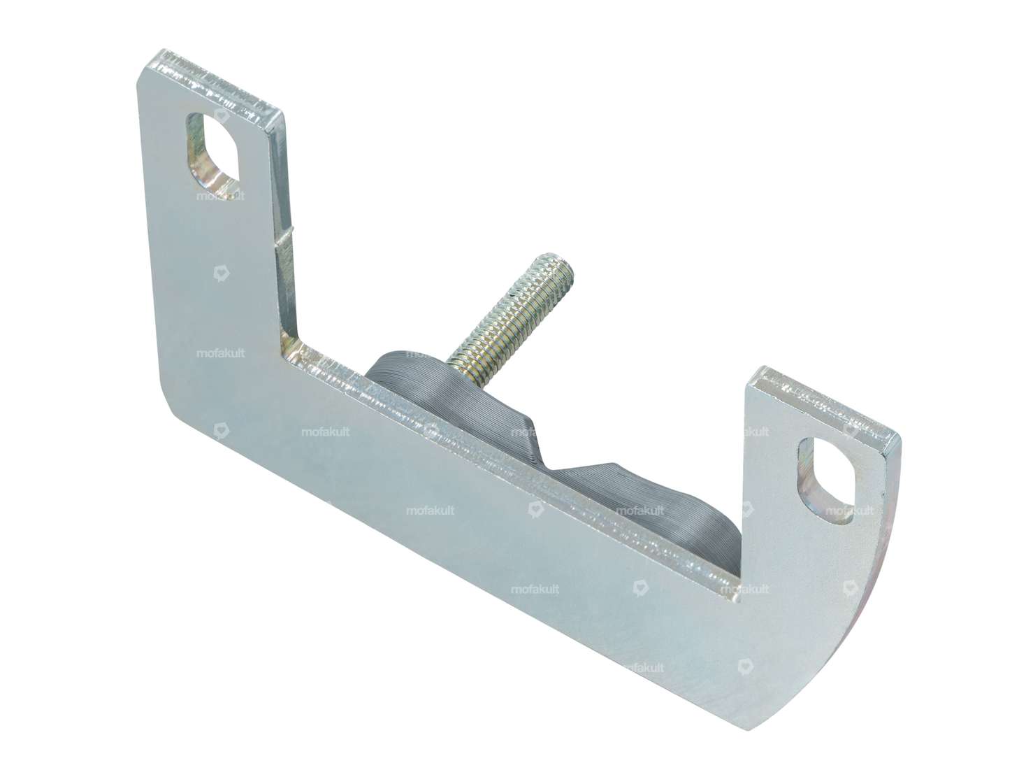 Tôle de support pour CDI | Piaggio Ciao Carousel Image 2