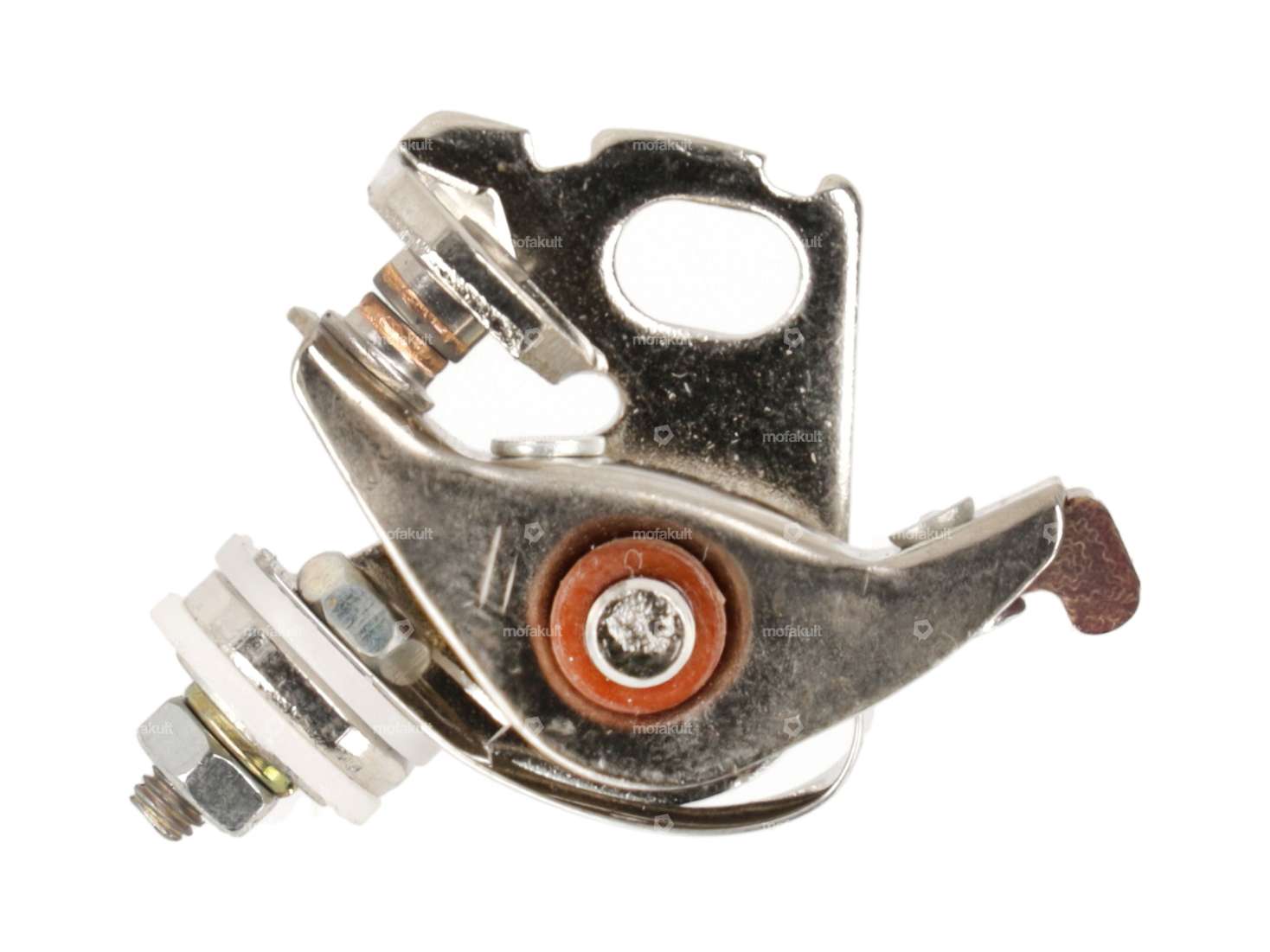 EFFE breaker without cable | Bosch / Ducati Carousel Image 1