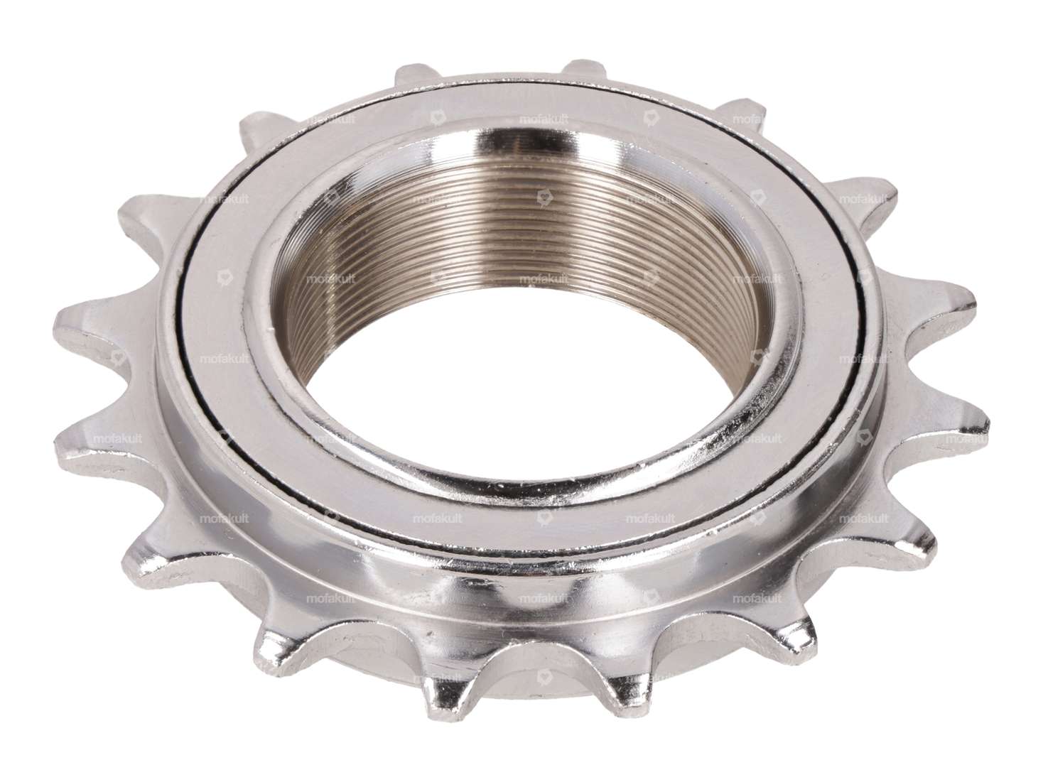 Roue libre GPO 16 dents Carousel Image 2