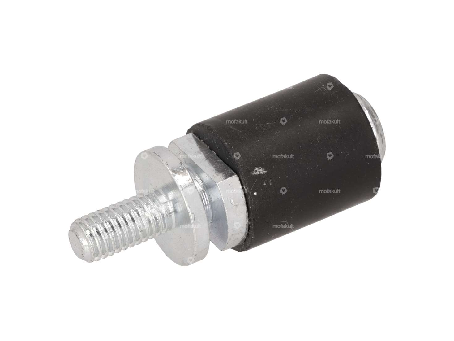 Butée caoutchouc Kickstarter | Puch Carousel Image 1