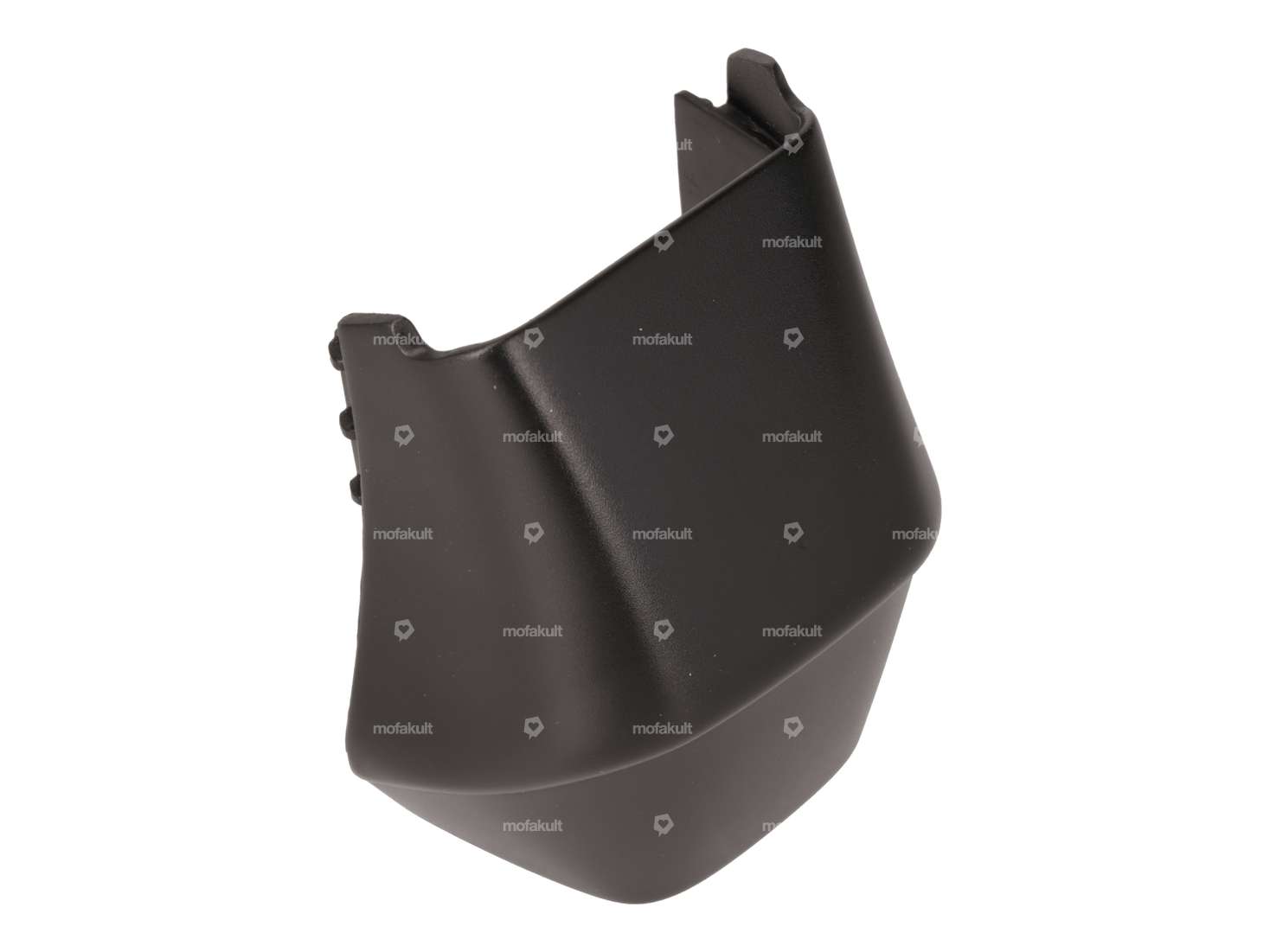 Protection de ressort | Piaggio Ciao C24 Carousel Image 1