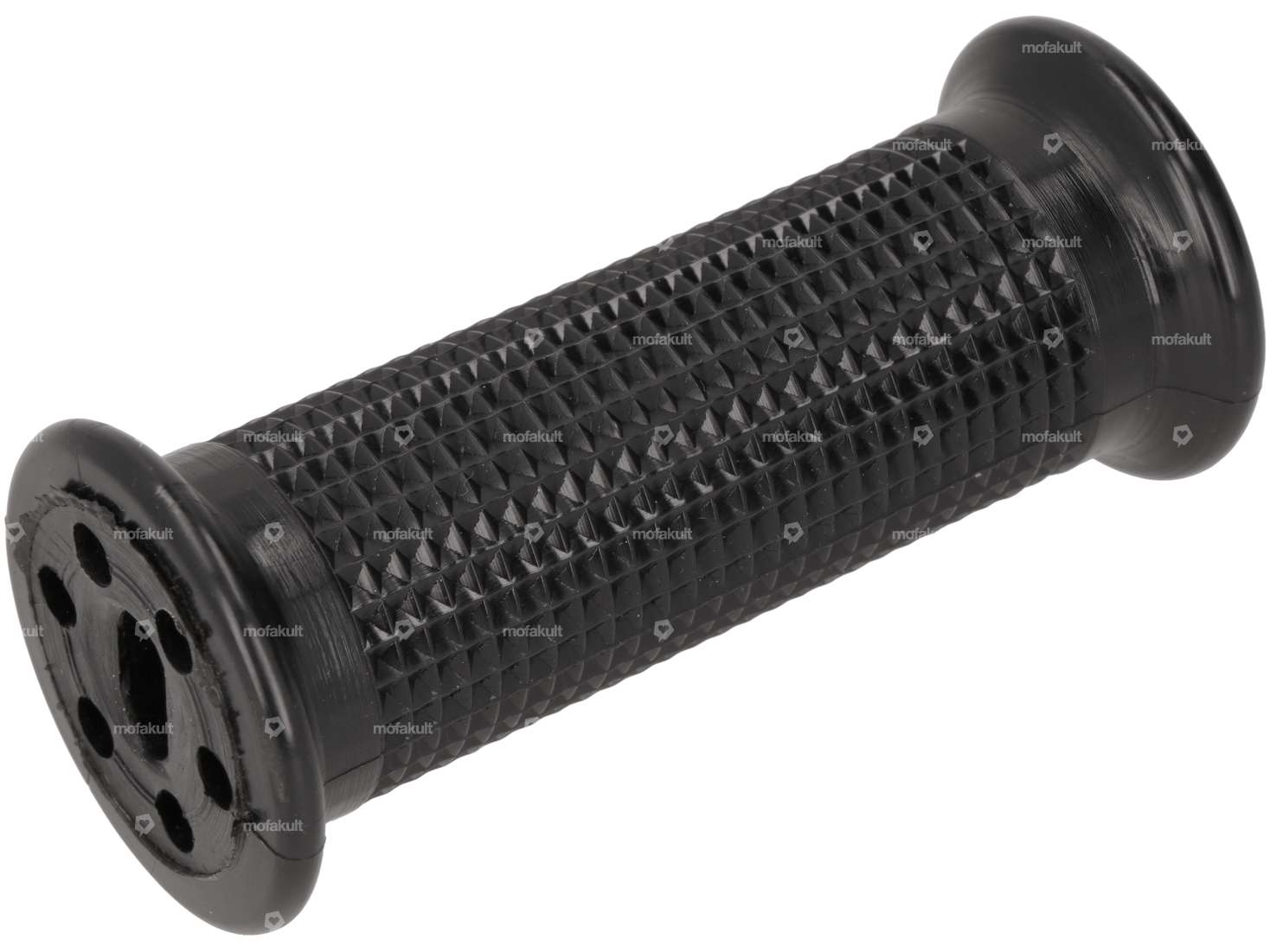 Footrest rubber | Puch VZ50, Maxi 2-speed Carousel Image 1