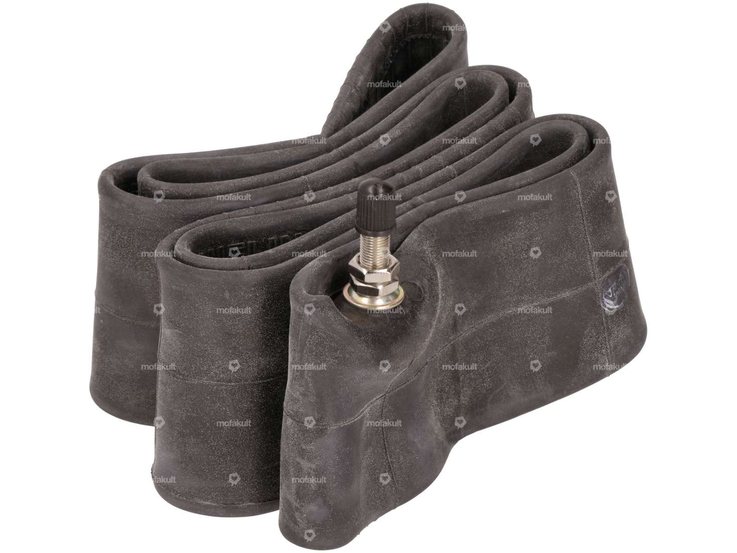 Michelin 2.75 x 17" tube motocross Carousel Image 1