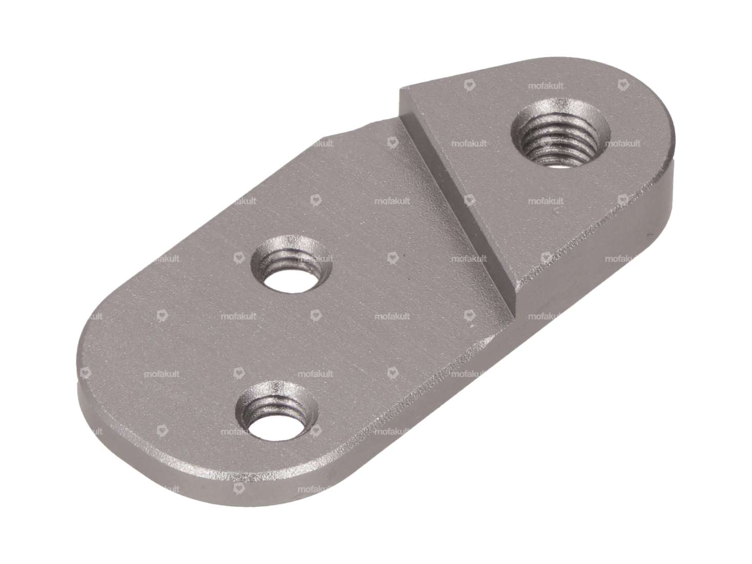 Siggnature Patte de réparation Couvercle de ventilateur Z50 | Puch X30 Velux Carousel Image 1