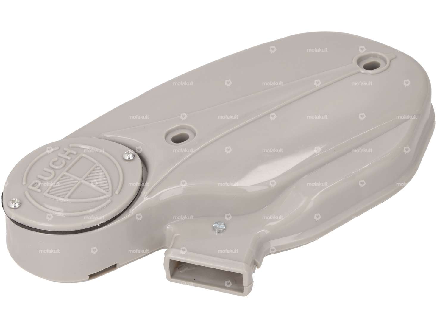 Filtre à air ancienne version | Puch DS50, MS50, VZ50, MV50 Carousel Image 2