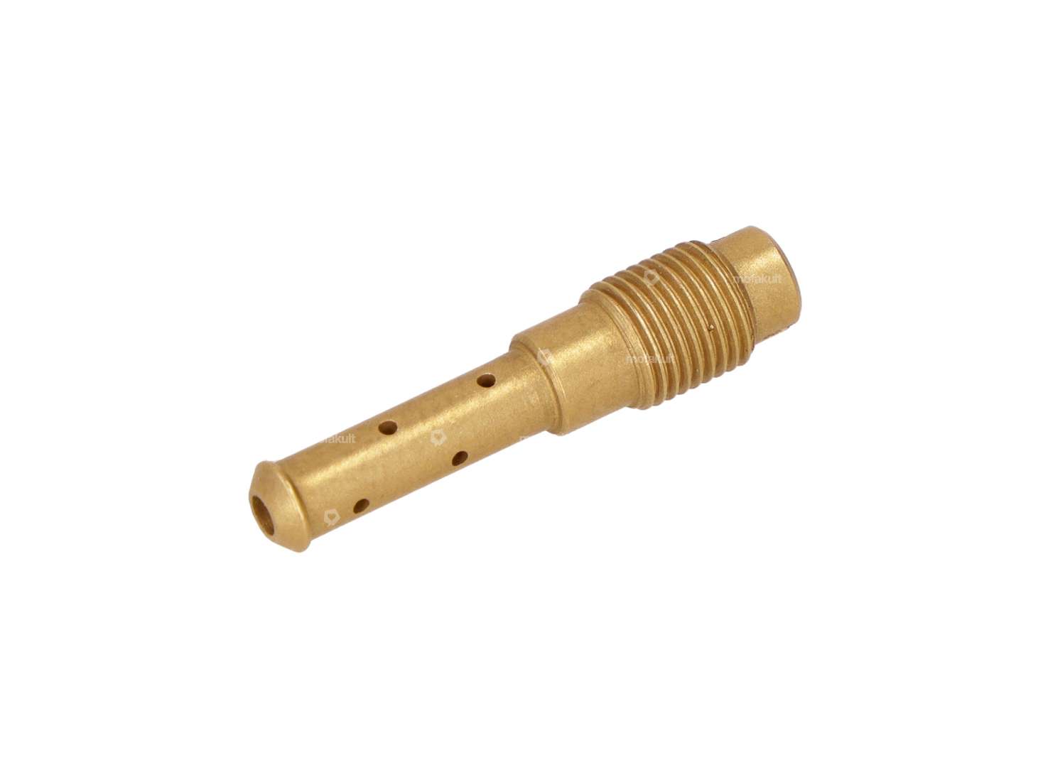 Gicleur secondaire Polini CP carburateur (32 - 52 au choix) Carousel Image 1