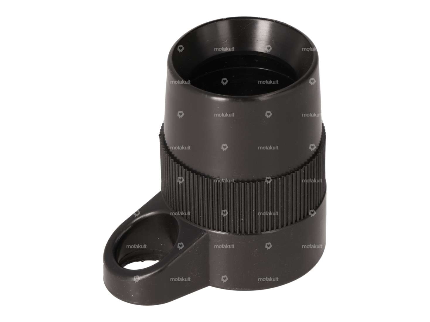 Cache fourche | Hercules Prima, Optima Carousel Image 1