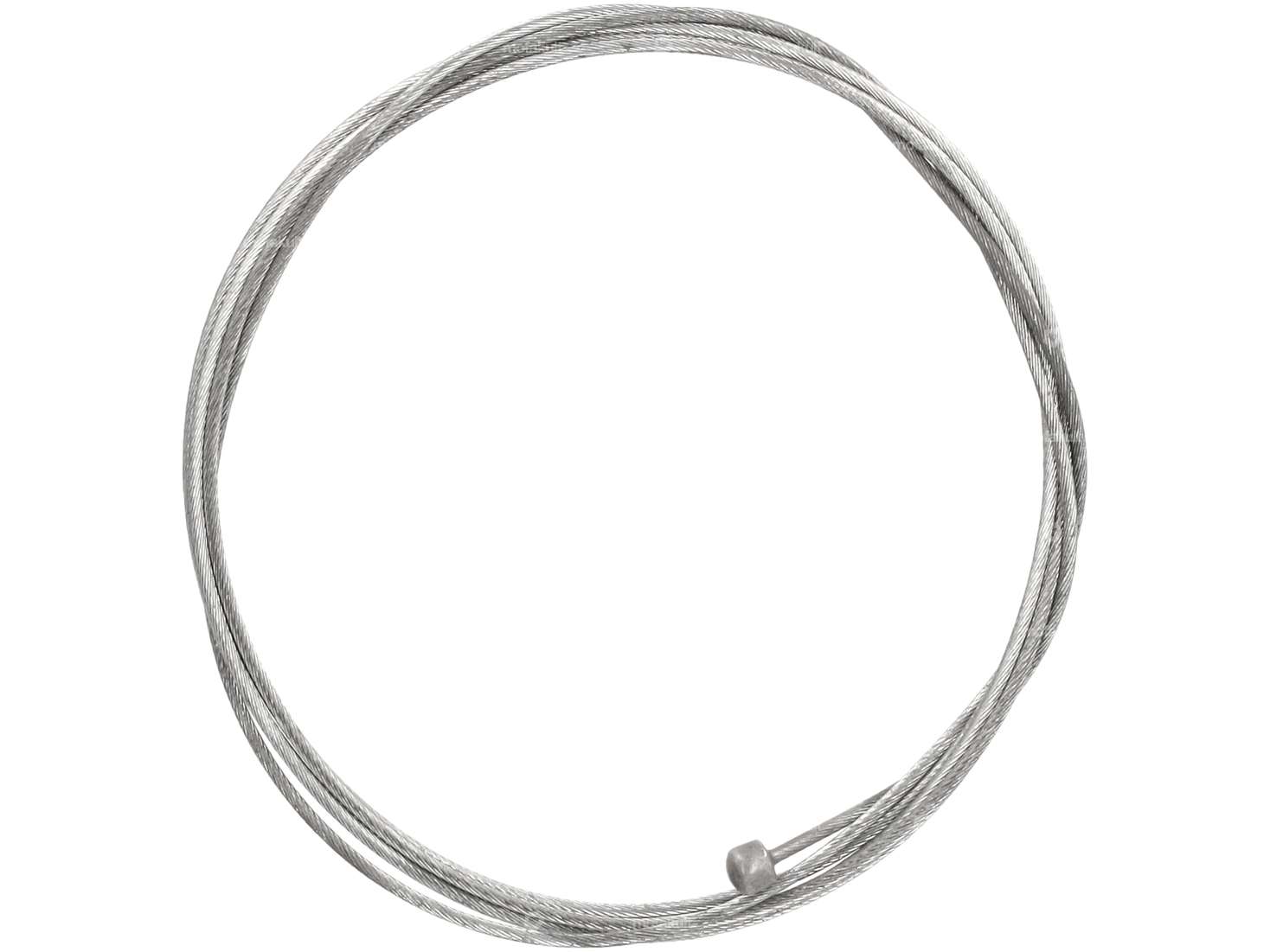 Starter cable Ø 1.5 mm x 150 cm original NOS | Sachs 502, 503, 535 (P0925) Carousel Image 1