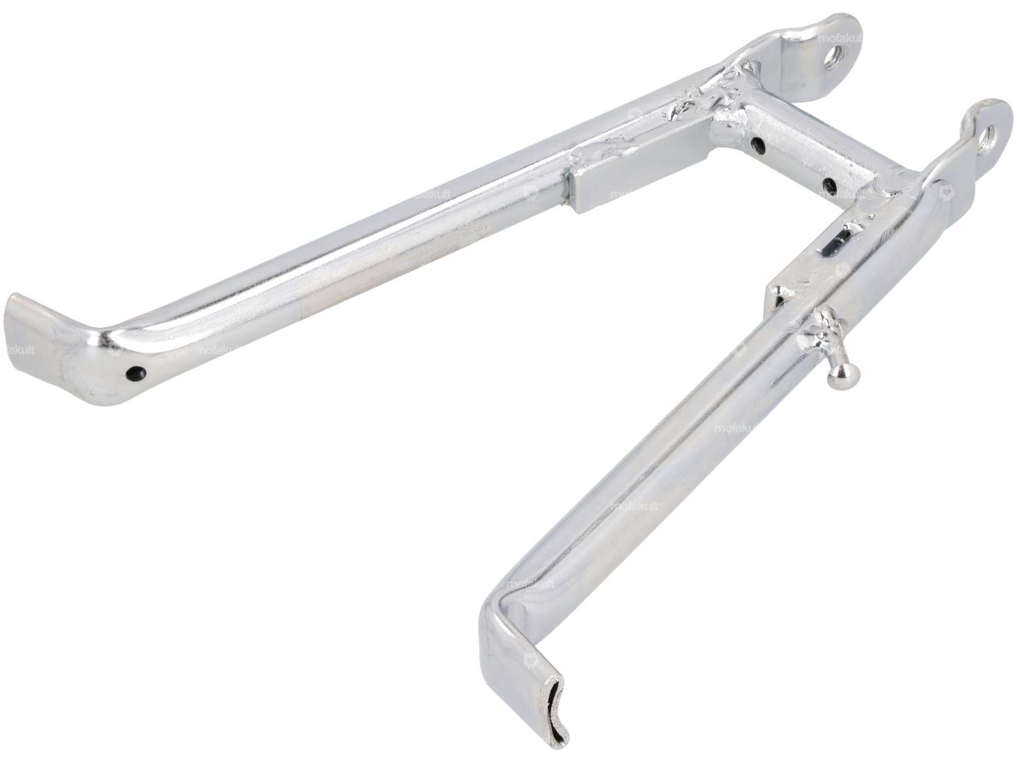 Béquille principale | Alpa Turbo 503 Carousel Image 2