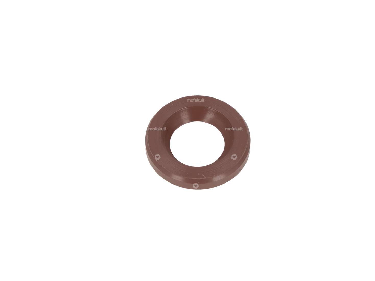 Joint d'arbre FPM 13/22/4 A Carousel Image 2