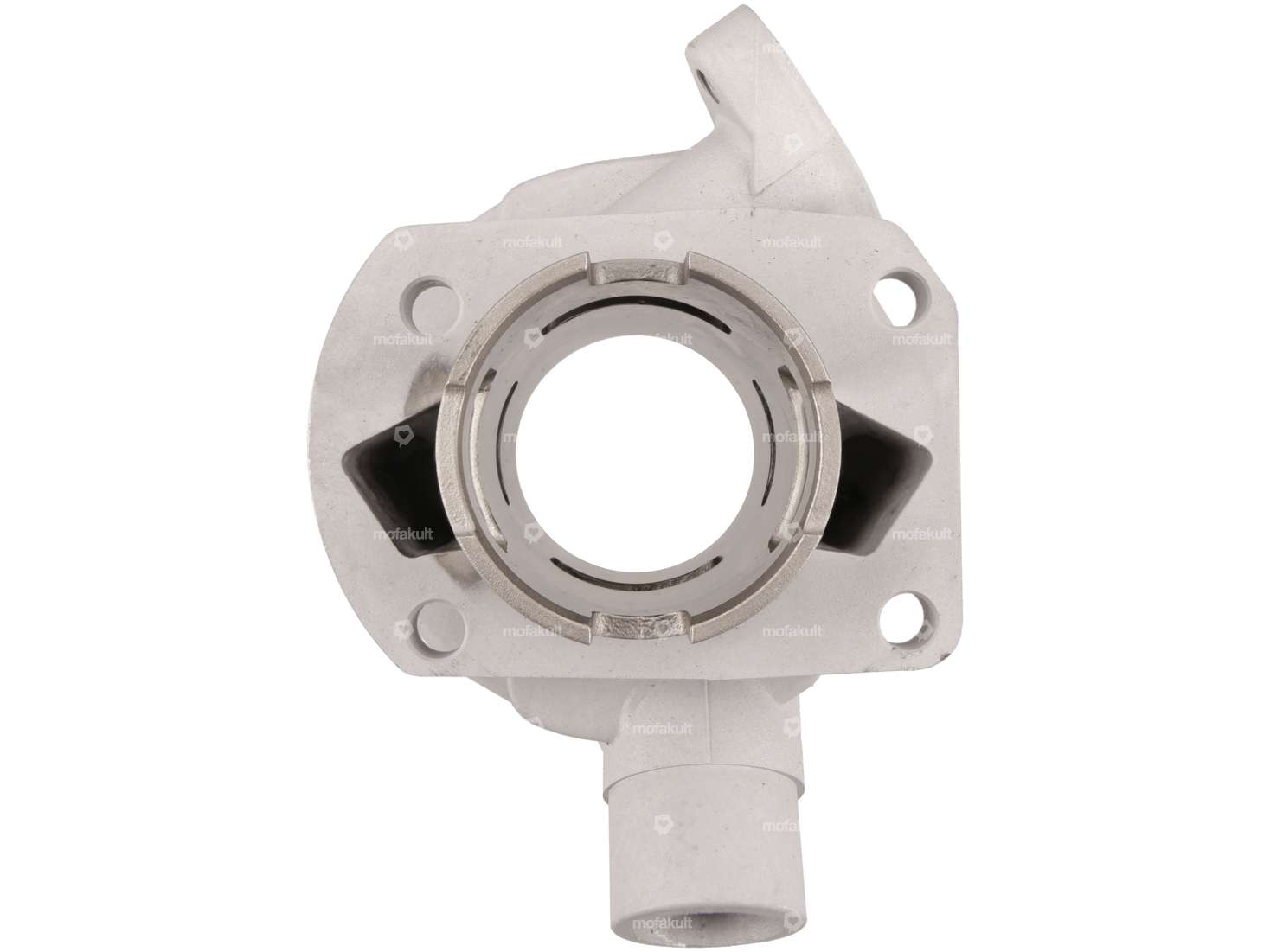 AKOA 38 mm cylinder kit "Power Edition" with head (selection) | Sachs 503 2AL, AAL, 2BL, ABL Carousel Image 3