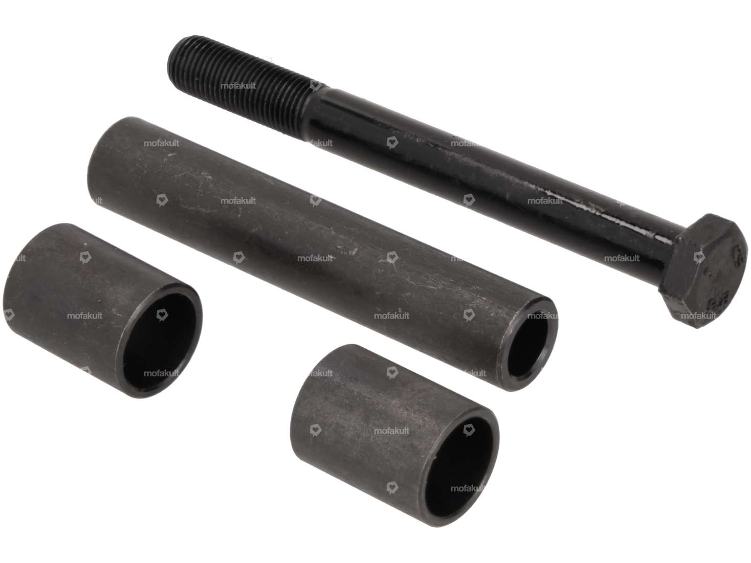 Axe du bras oscillant arrière | Tomos Carousel Image 2