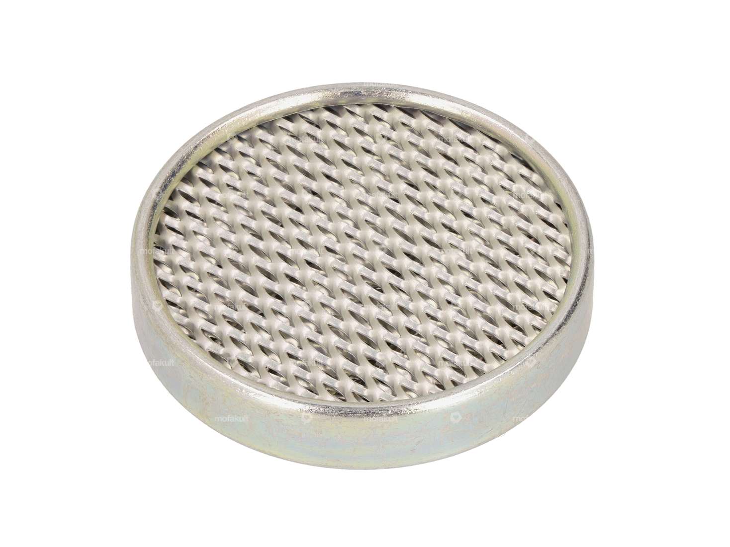 Tamis de filtre à air BING Ø 52 mm Bing NOS Carousel Image 2