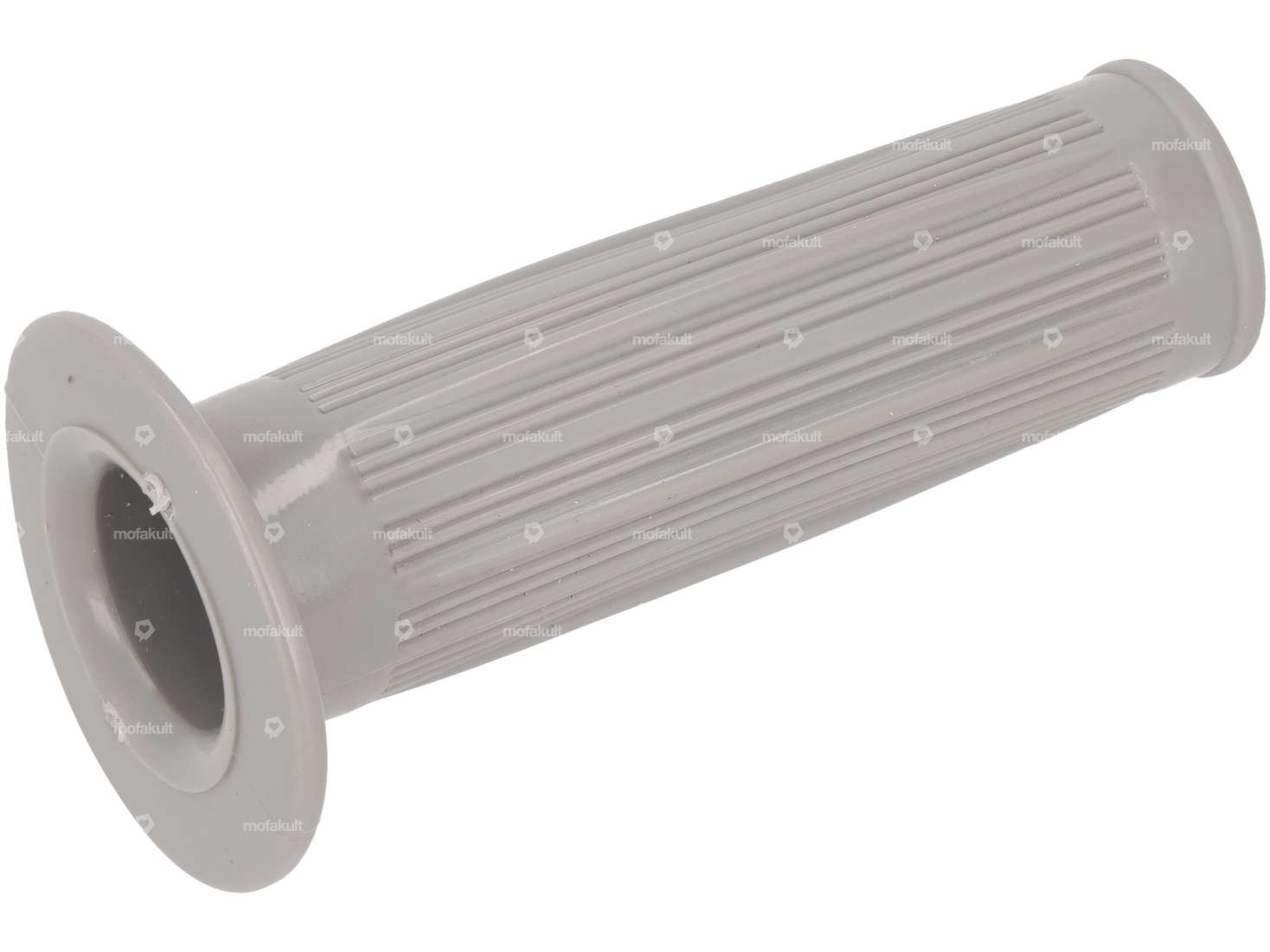 poignée 24 mm Magura-Look gris Carousel Image 1