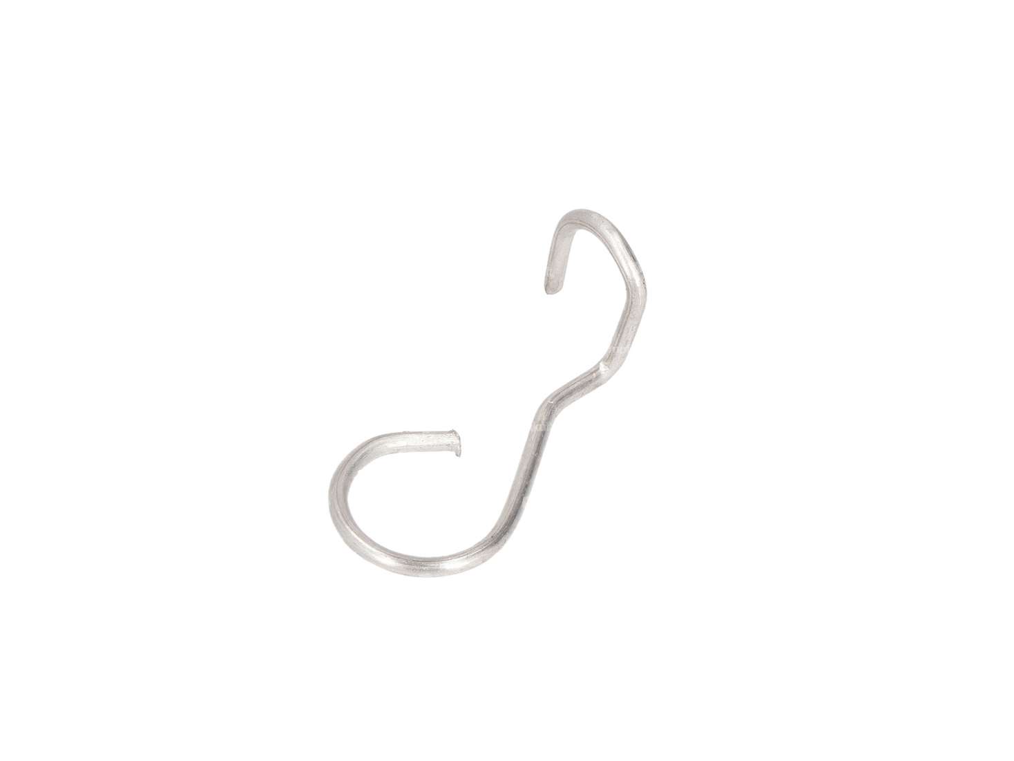 Ressort Sachs 50/3 3 vitesses manuel Carousel Image 1