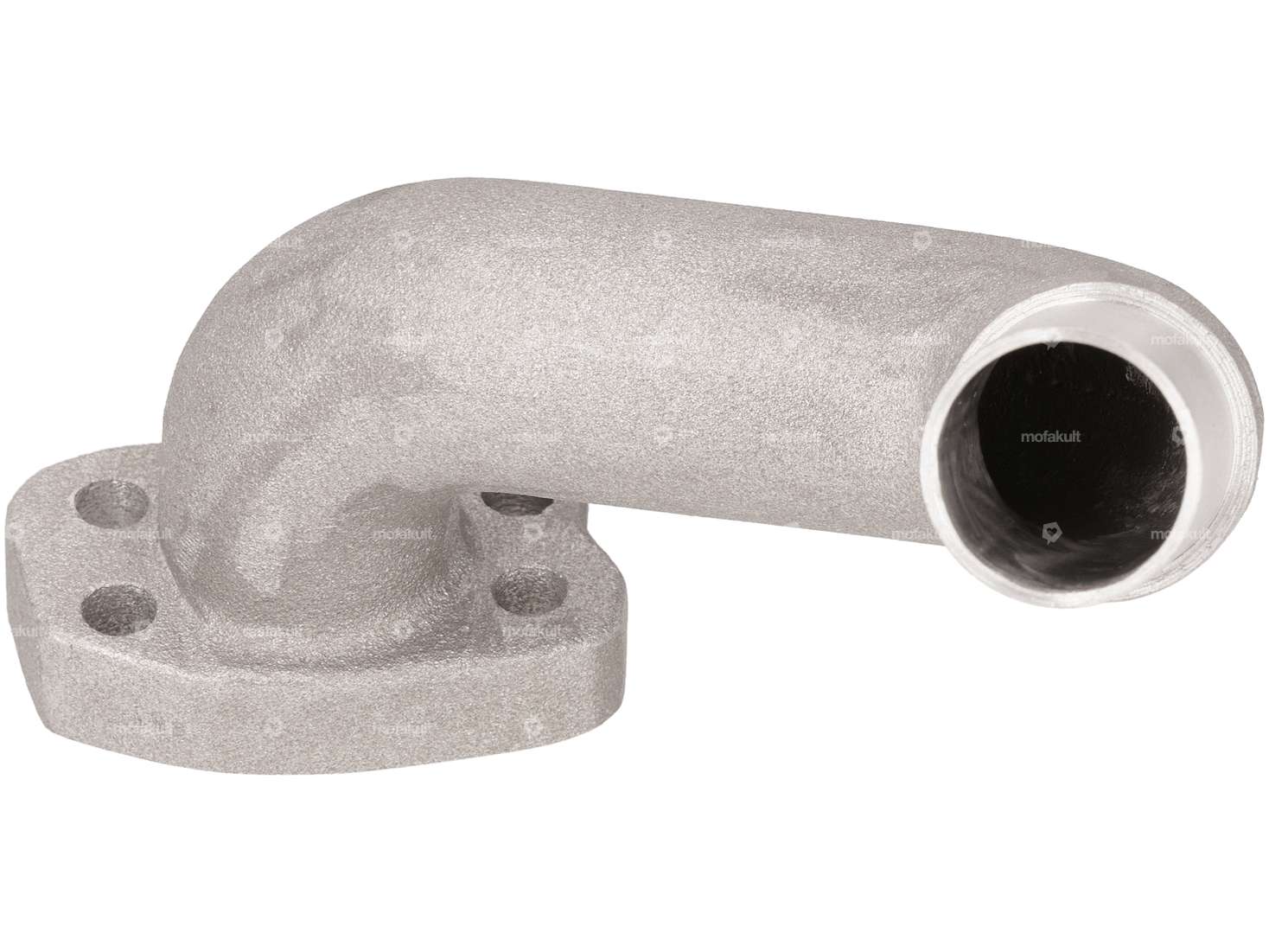 AKOA tubulure d'aspiration 20 mm SRF 17 mm | Sachs 503 AB, ADV (A5669, A2180) Carousel Image 2