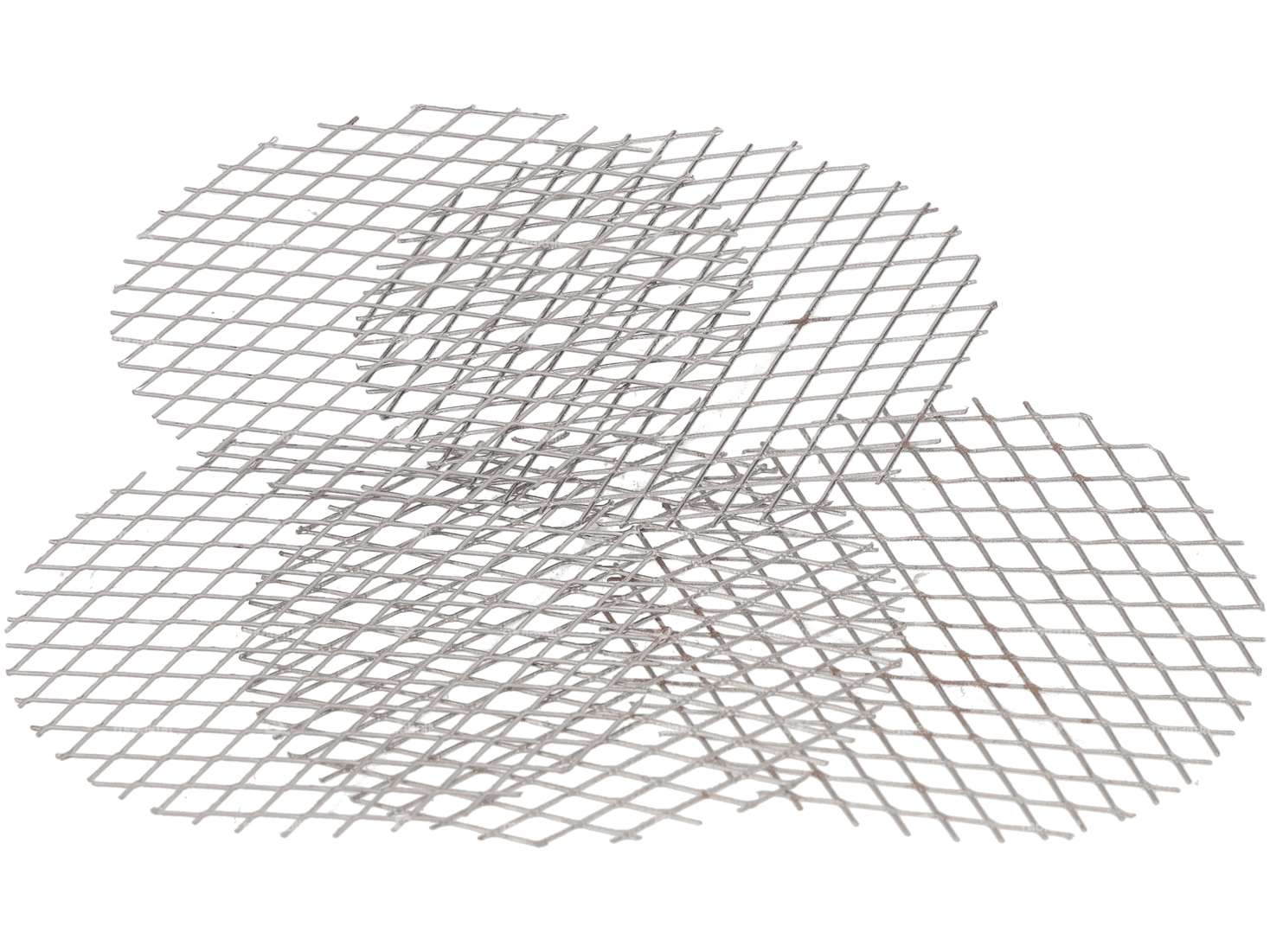 Filtre à air "Carbon-Look" | Puch Maxi S, N Carousel Image 4