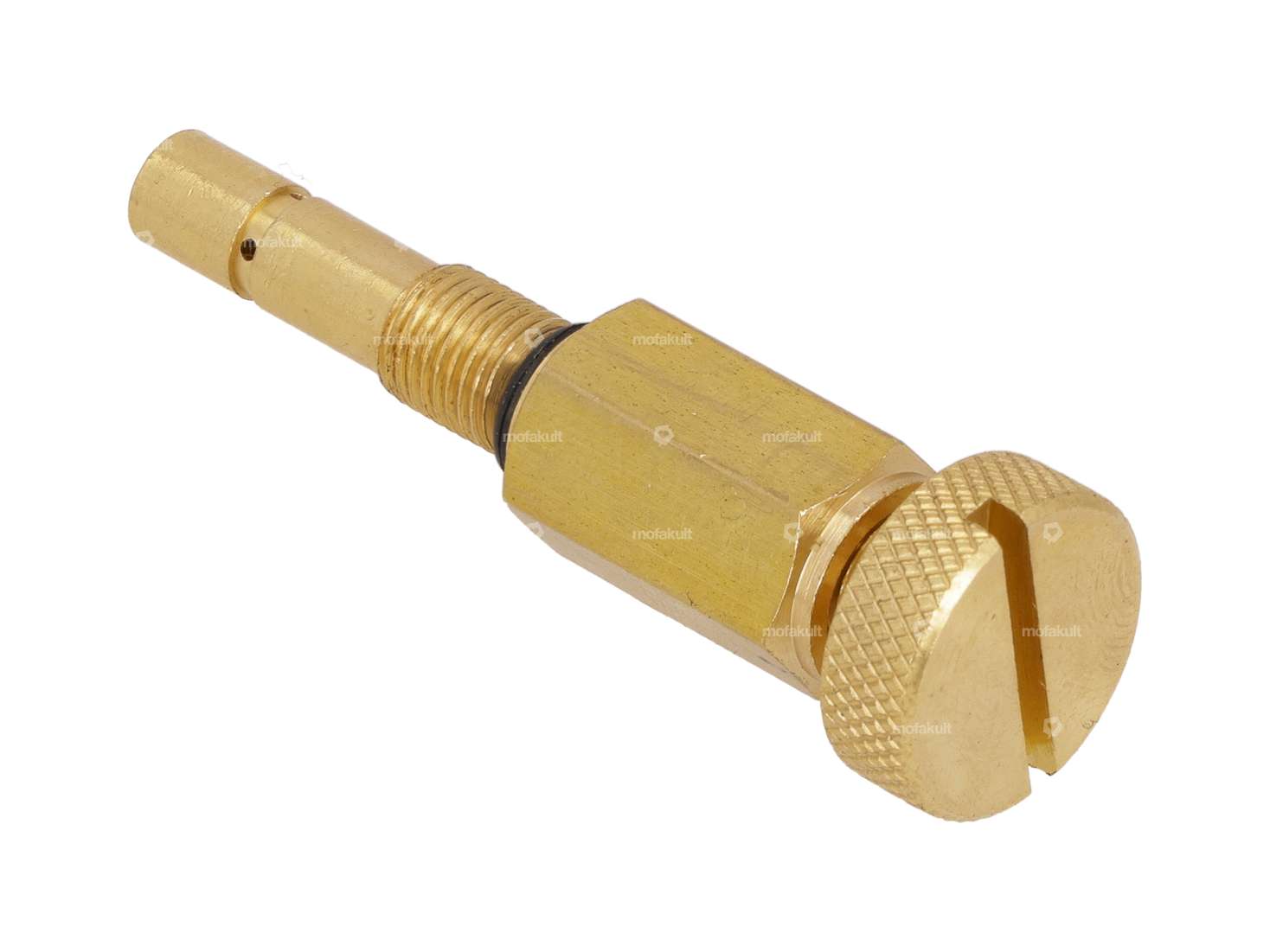 Buse de réglage Bing SSE & SSN Carousel Image 2