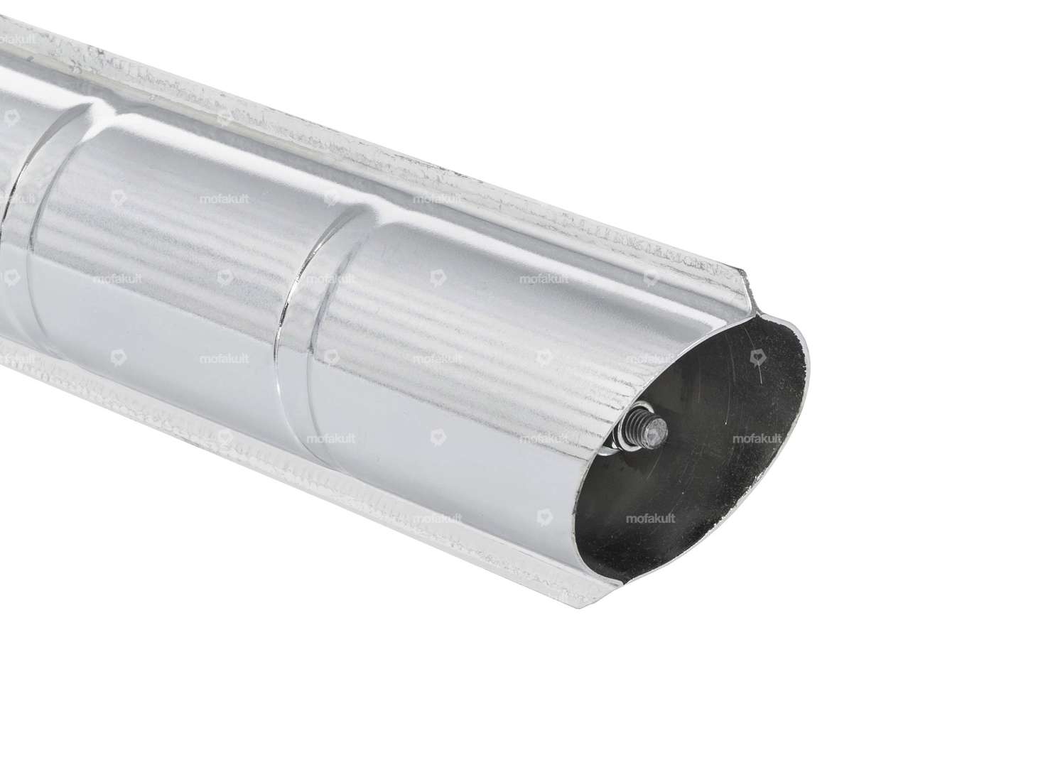 Exhaust 22 mm | Puch Supermaxi LG1/LG2 Carousel Image 4