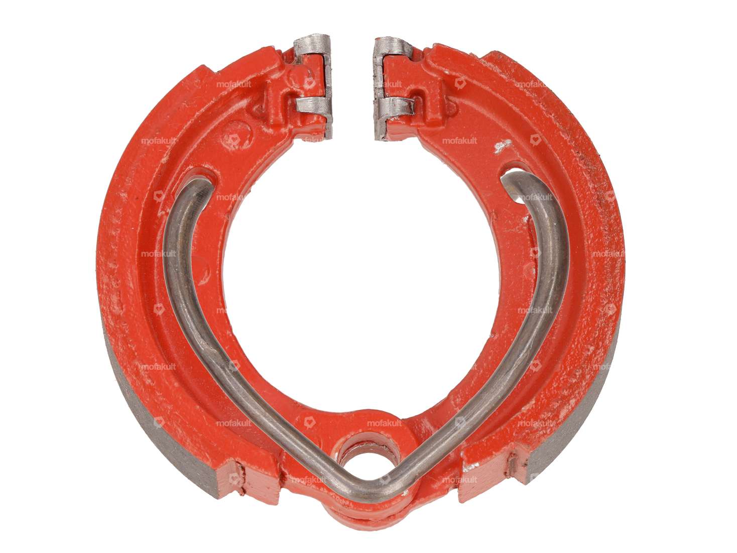 swiing® ingenious brake shoes Ø 90 x 17 front High End | Sachs Carousel Image 1