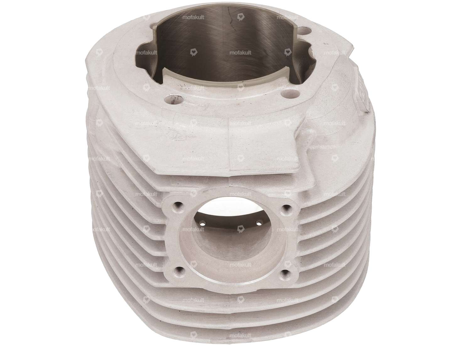 VMC Ø 72 mm cylinder kit "244 Explorer" | Vespa P, PX, Cosa, Rally Carousel Image 4