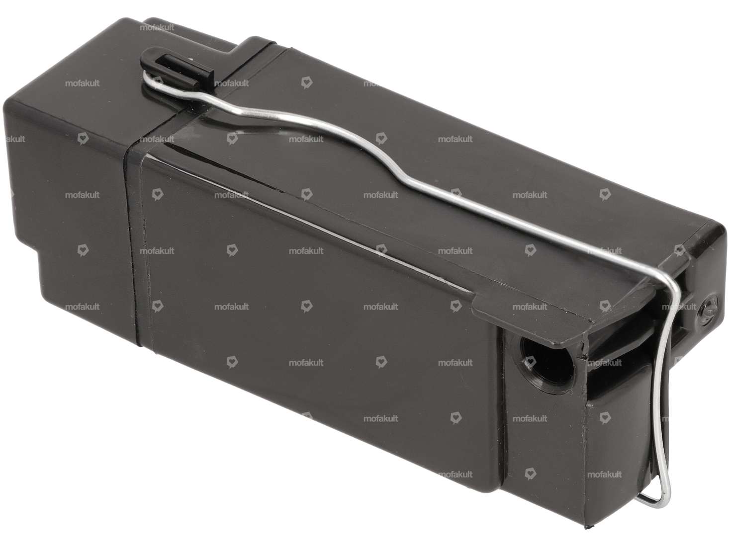 Filtre à air 27mm | Sachs 504, 505, 535 (A4209) Carousel Image 1