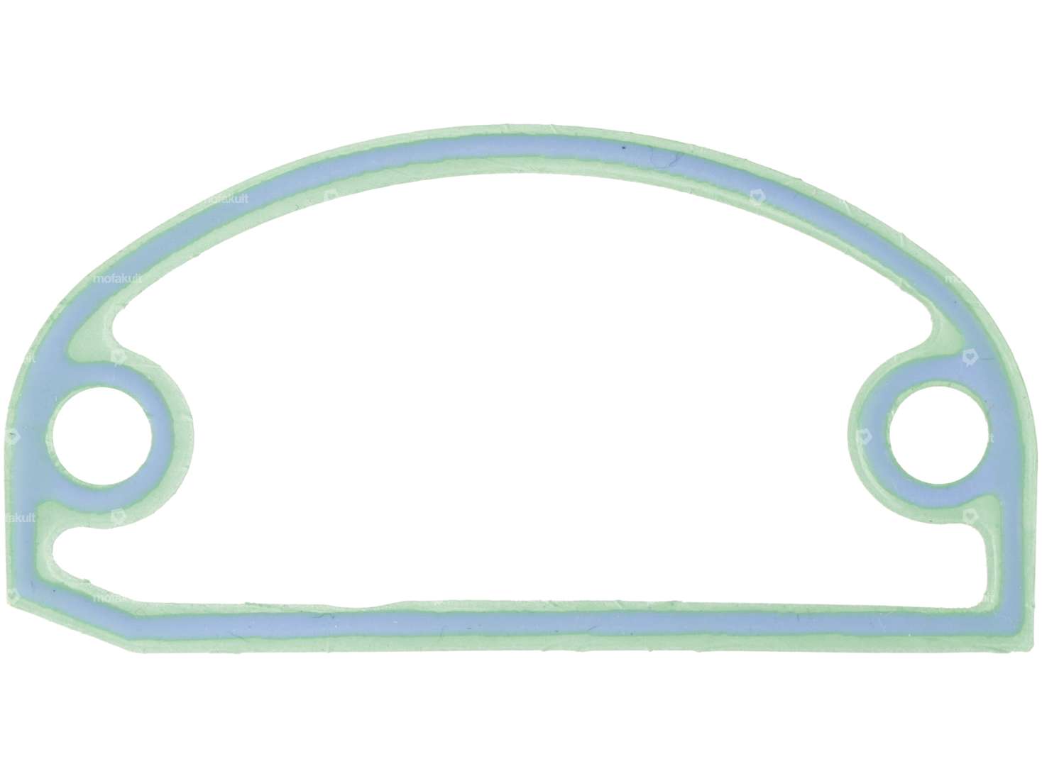 BGM joint bouton de vitesse | Vespa Largeframe Carousel Image 1