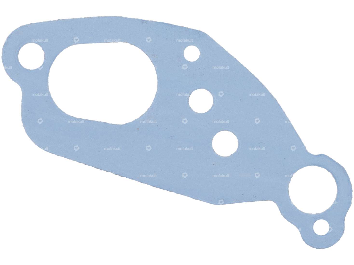 Joint carter de carburateur/moteur | Vespa PX Lusso, Cosa Carousel Image 1