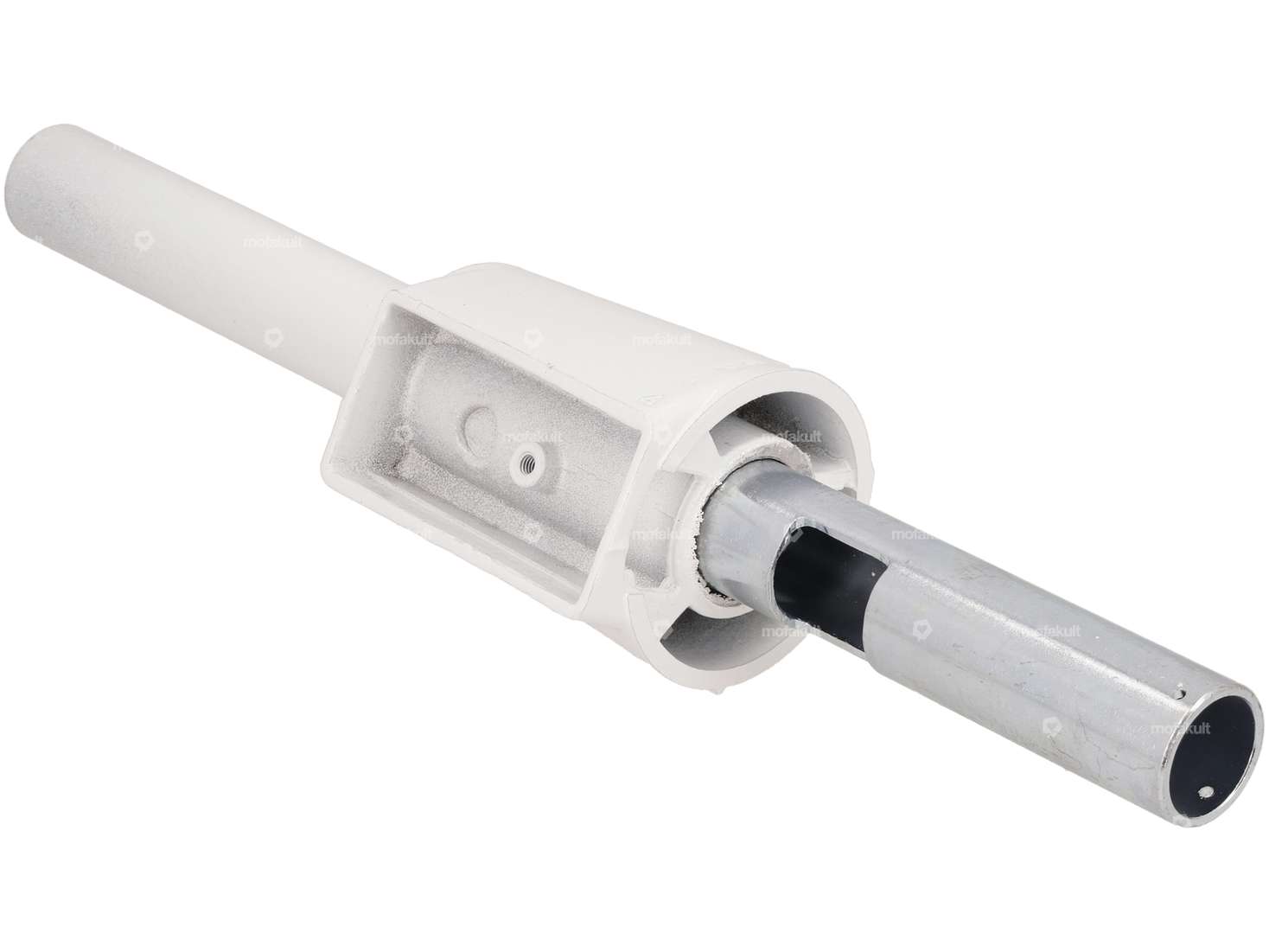 CIF Tube de changement de vitesse 4 vitesses | Vespa P, PX, T5 Carousel Image 2