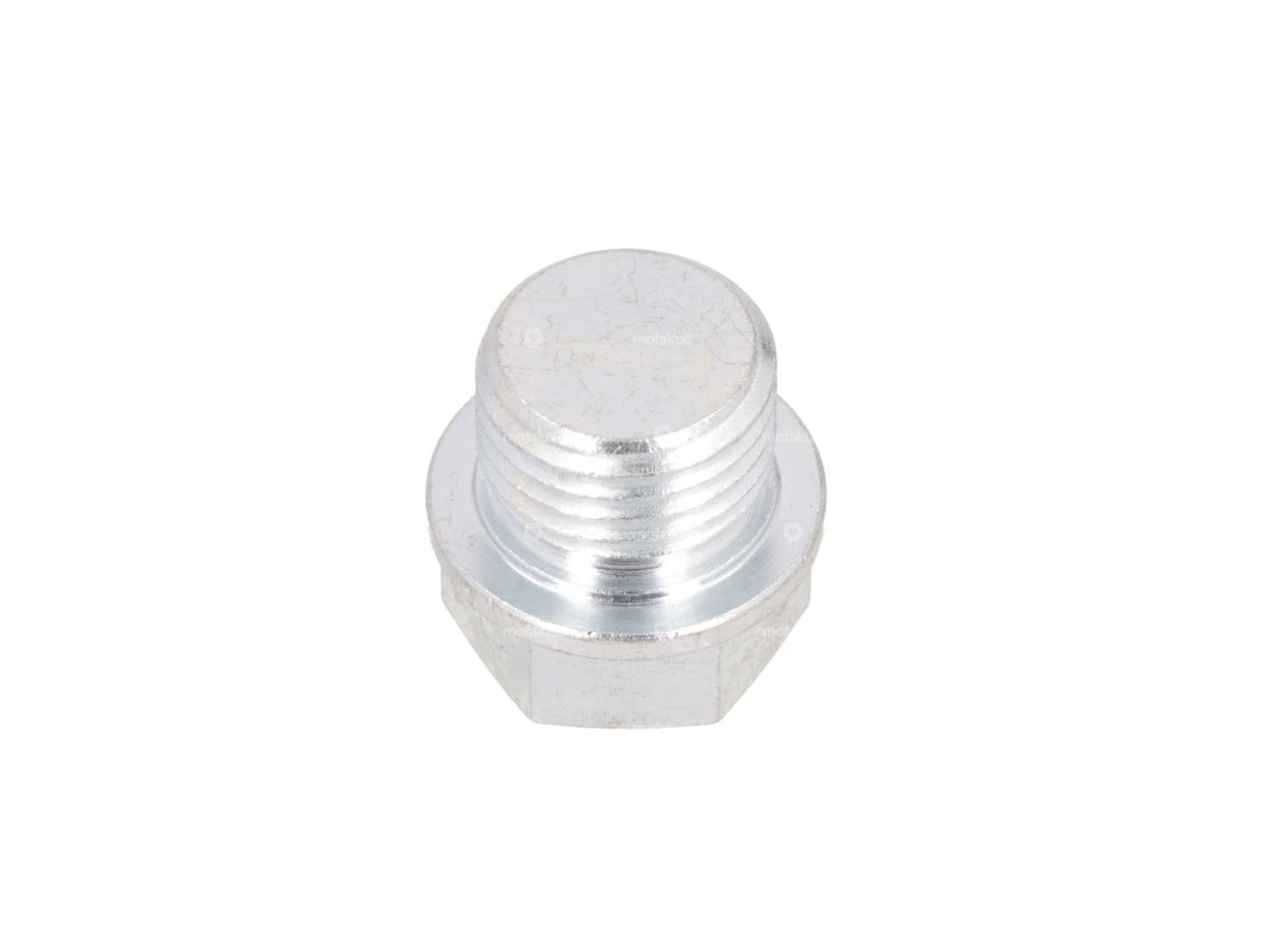 swiing® revival Vis de fermeture décompresseur M12x1.25 | Sachs 503 Carousel Image 1