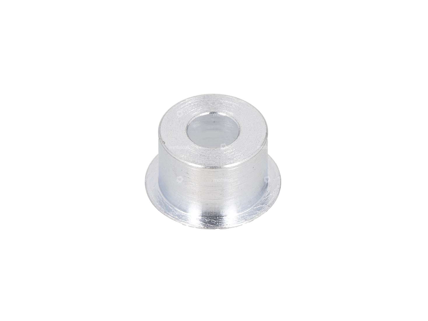 swiing® ingenious Spring Cup Clutch | Zündapp Belmondo, Bergsteiger Carousel Image 2