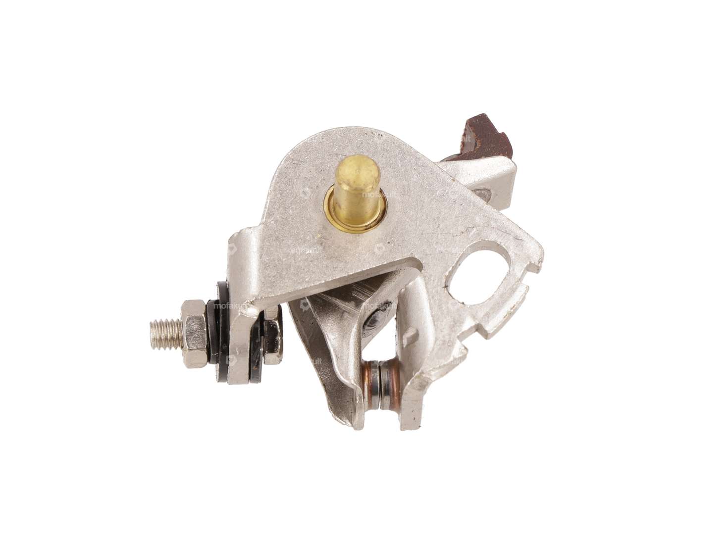 Breaker without cable (small) NOS | Bosch / Ducati Carousel Image 2