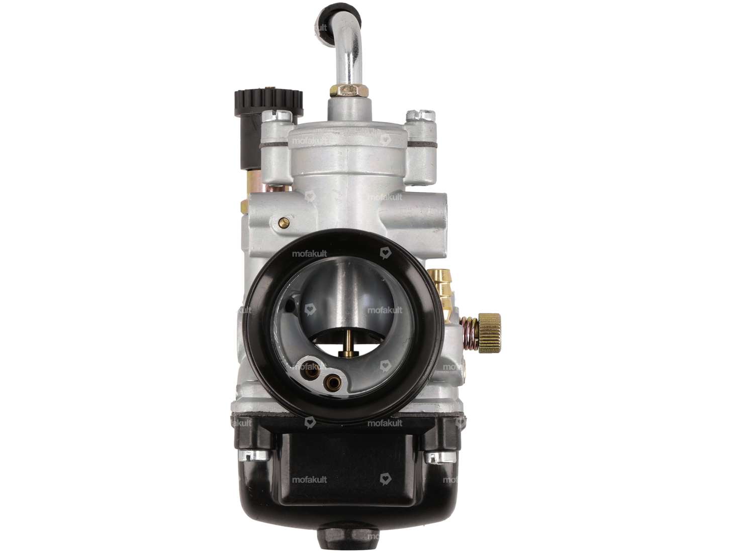Carburateur PHBG AS 21 mm Handchoke (réplique Dell'Orto) Carousel Image 4