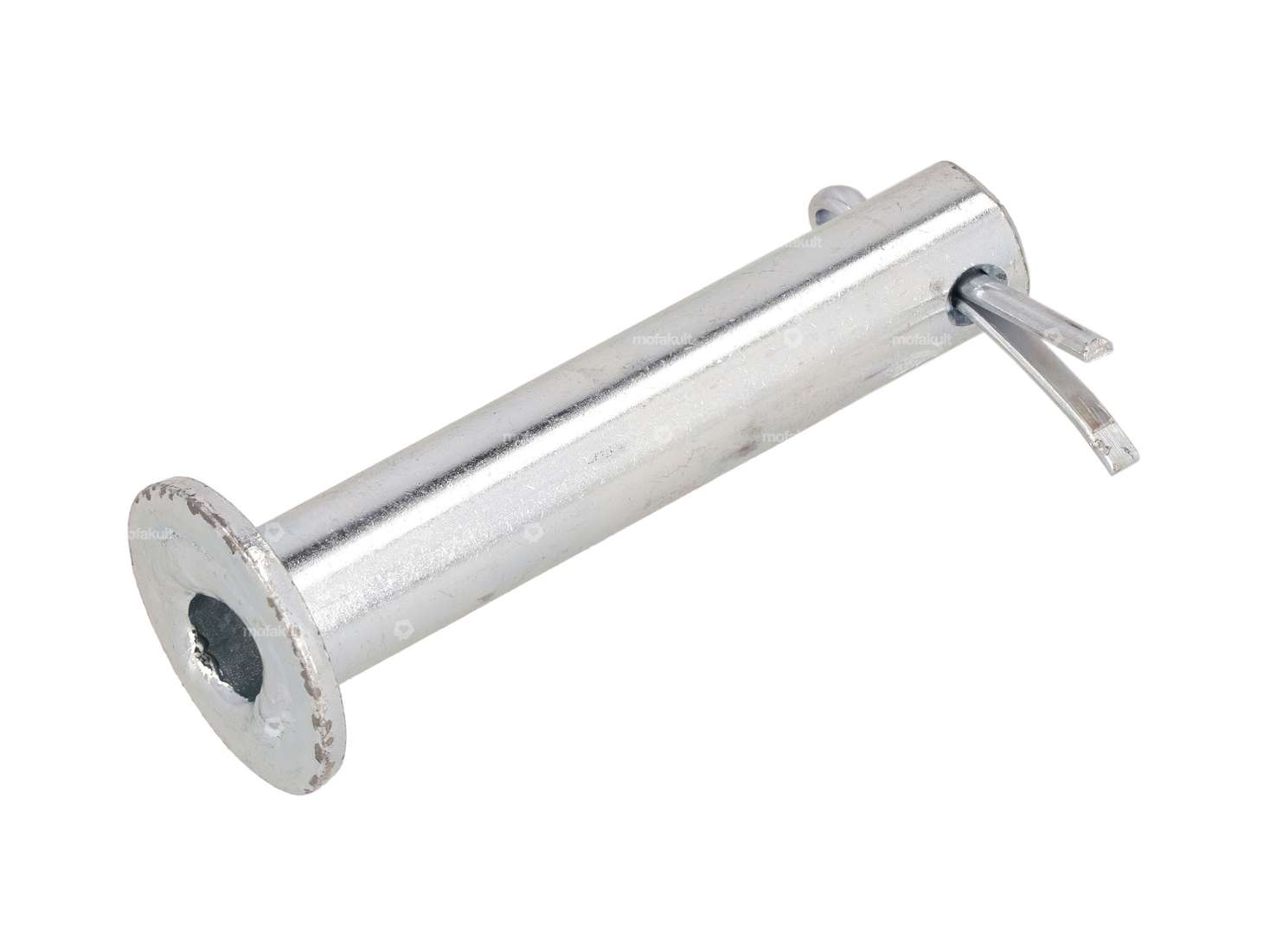 Boulon de support | Alpa Carousel Image 1