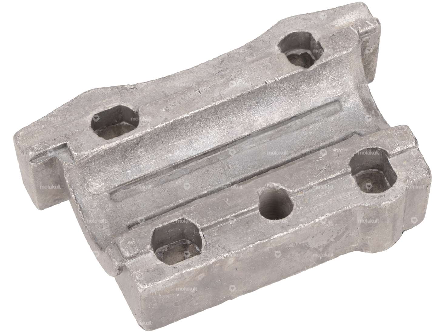 Bearing shell main stand | Puch Carousel Image 1