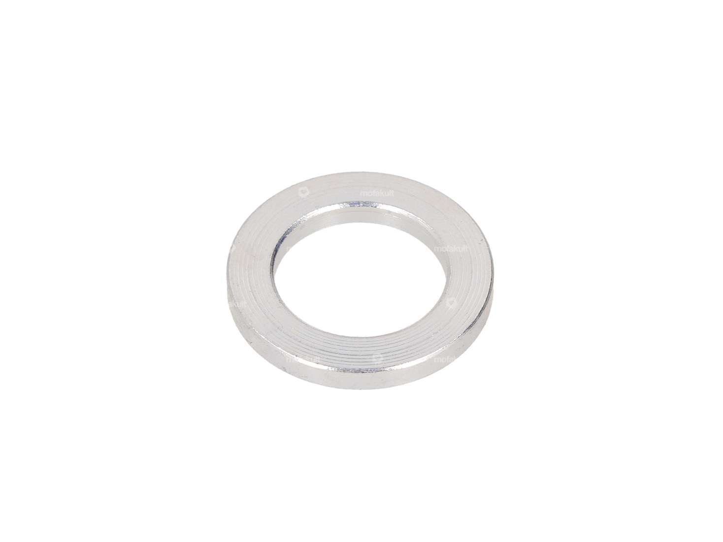 swiing® revival washer M12x2.2 galvanized Carousel Image 1