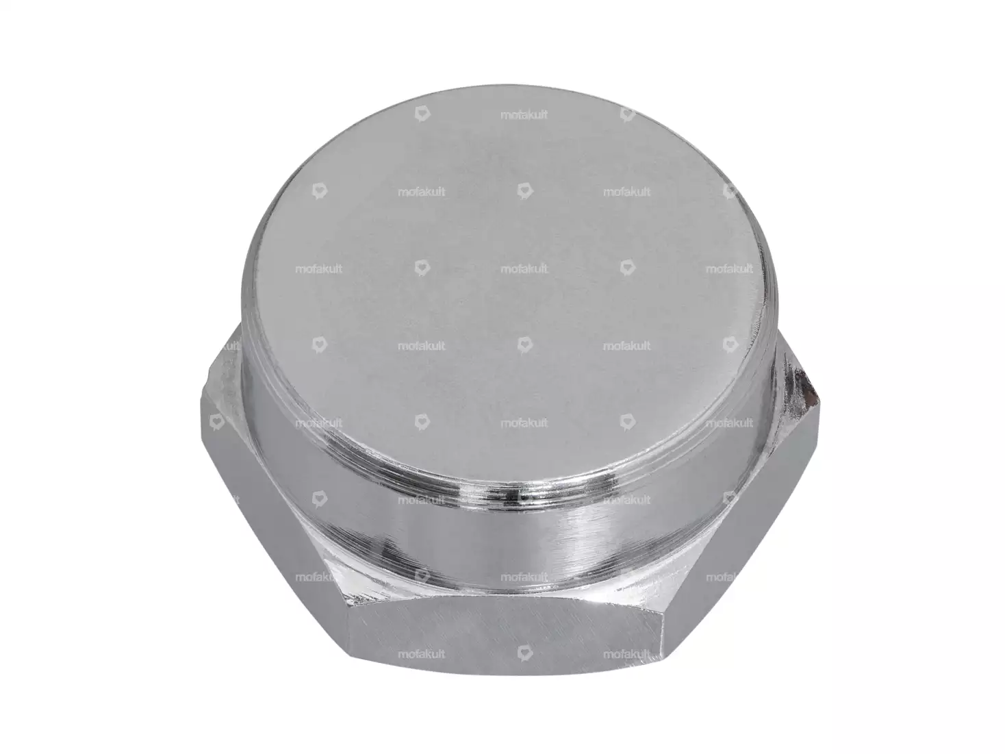 Outil De Coupe De Pivot De Fourche SUPER B TB-1169 - 1+1 1/8 - Neuf