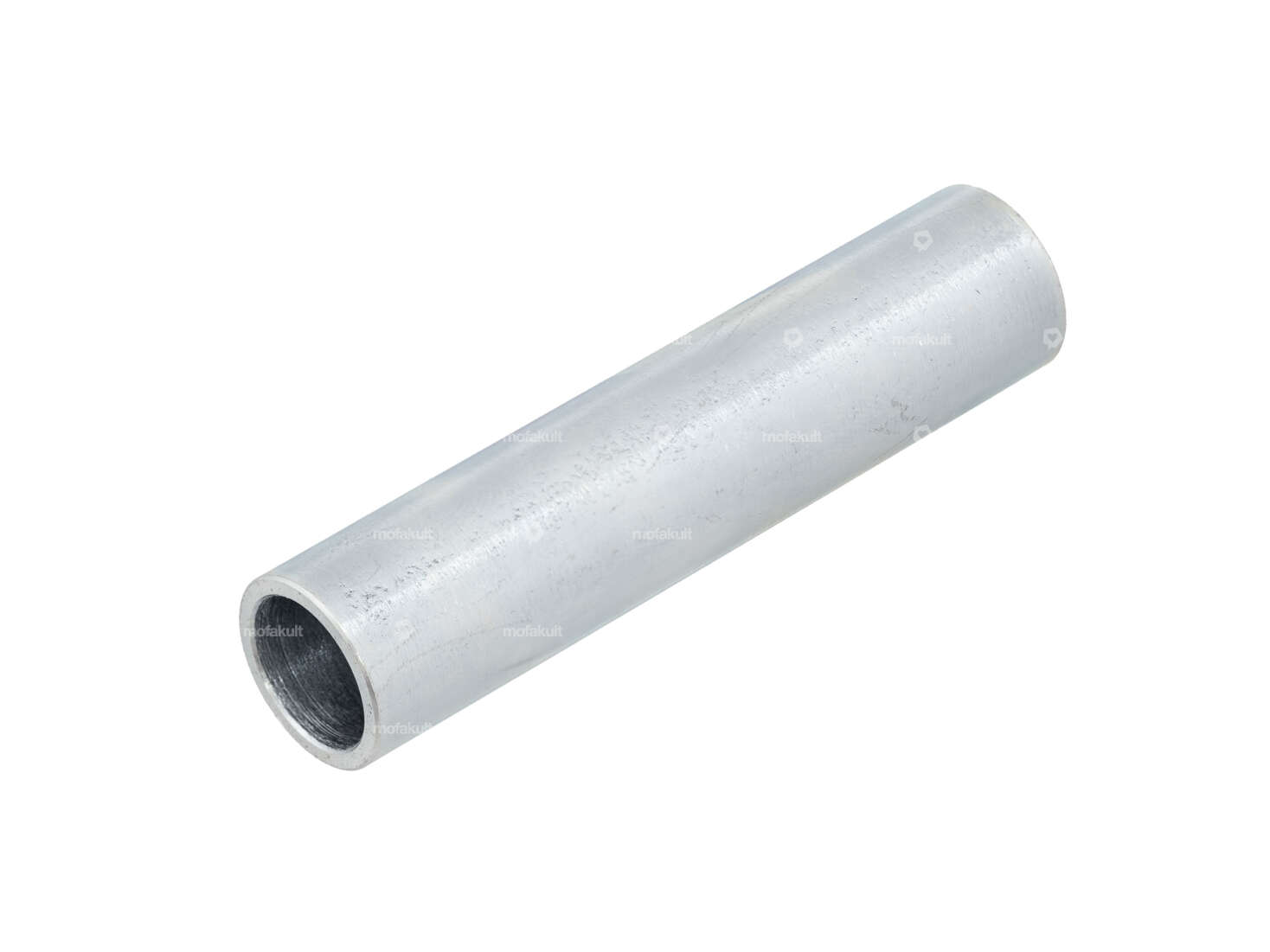 swiing® revival Tube d'écartement roue arrière L=70 mm | Puch Maxi Carousel Image 1